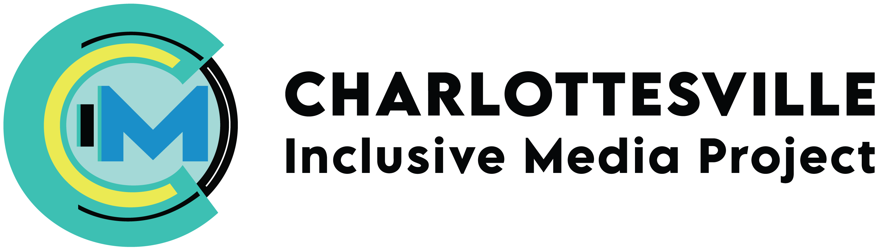 Charlottesville Inclusive Media Project